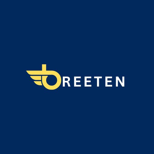 breeten.com